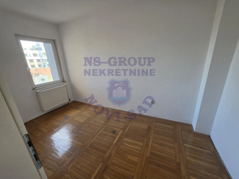 Stan na prodaju Novi Sad 70m2, 578391