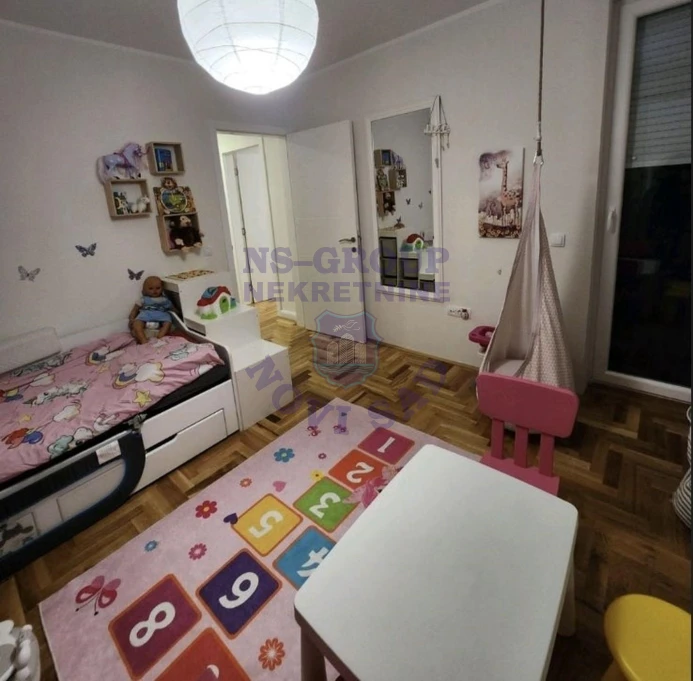 Stan na prodaju Novi Sad 162m2, 578378