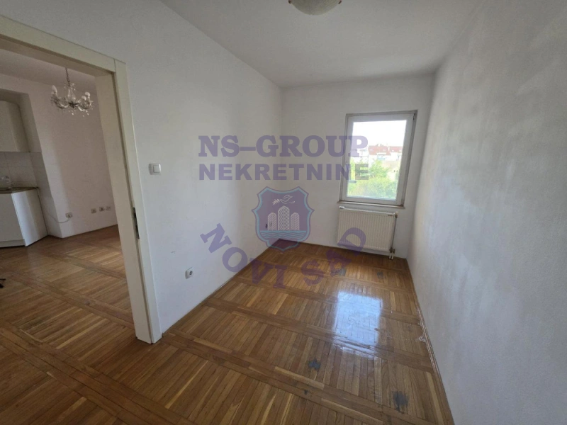Stan na prodaju Novi Sad 70m2, 578391