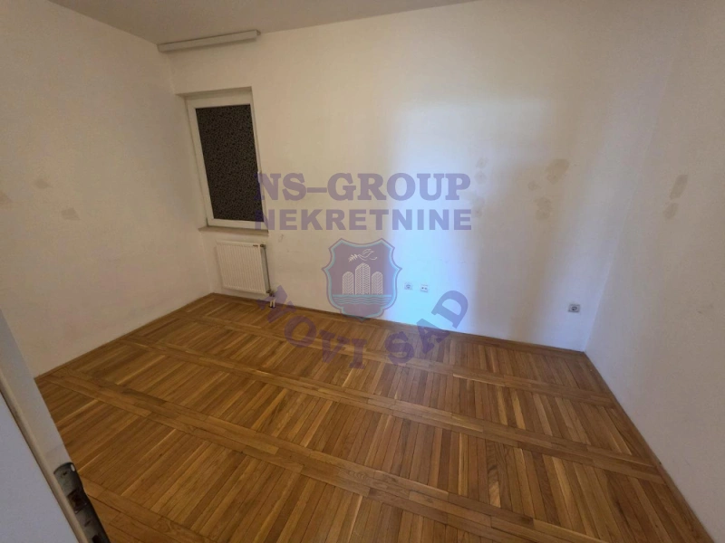 Stan na prodaju Novi Sad 70m2, 578391