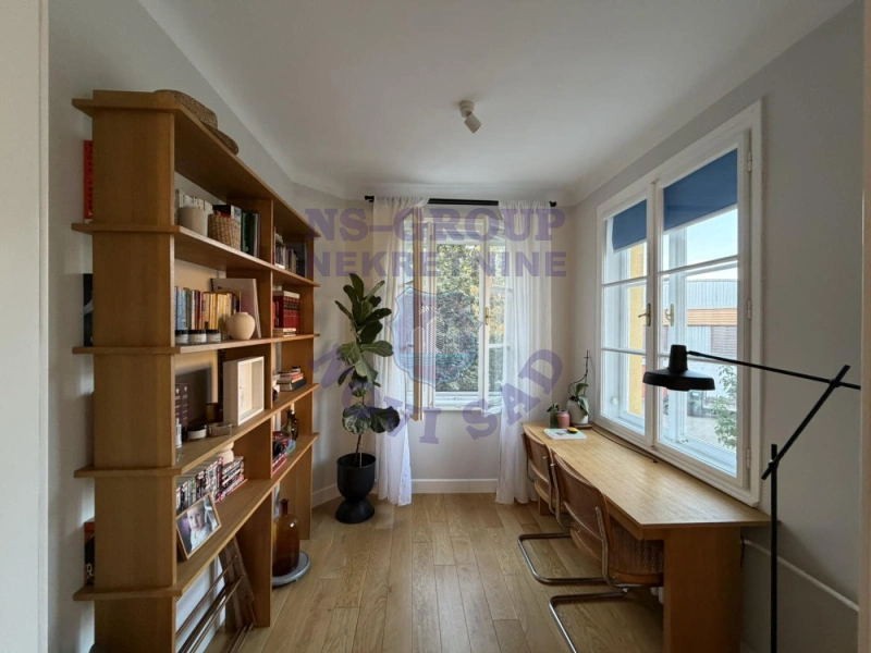 Stan na prodaju Novi Sad 76m2, 578370