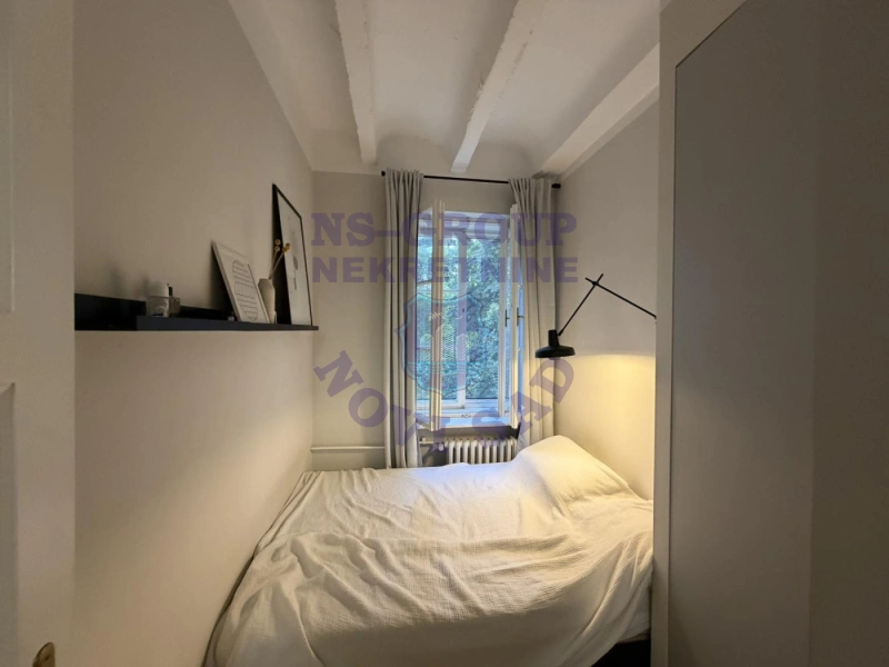 Stan na prodaju Novi Sad 76m2, 578370