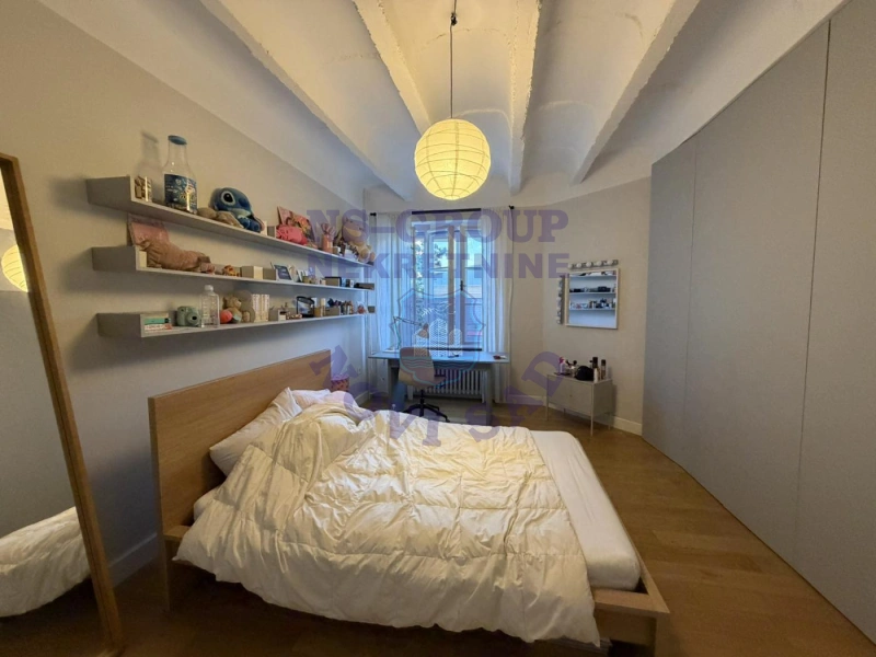 Stan na prodaju Novi Sad 76m2, 578370