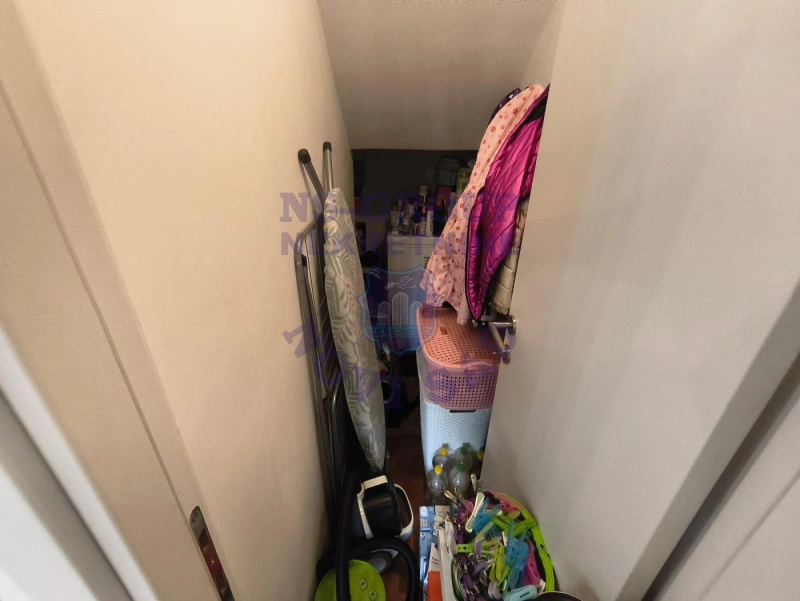Stan na prodaju Novi Sad 78m2, 578365