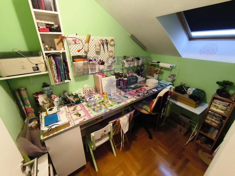 Stan na prodaju Novi Sad 78m2, 578365