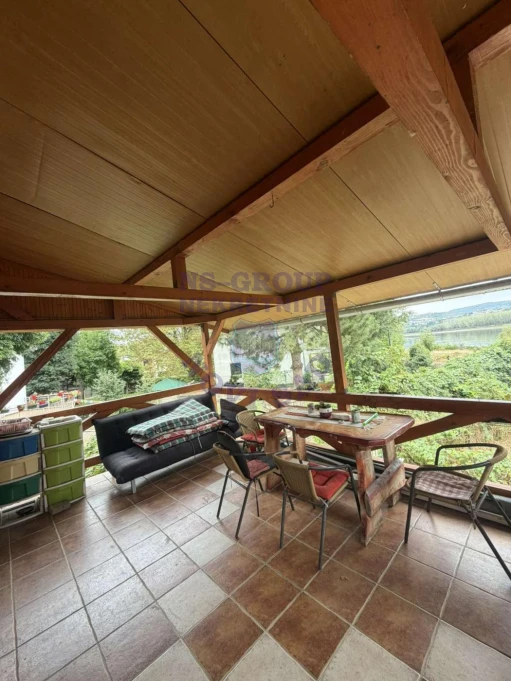 Kuća na prodaju Novi Sad 72m2, 578125