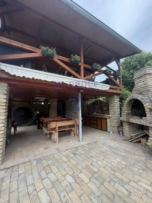 Kuća na prodaju Novi Sad 72m2, 578125