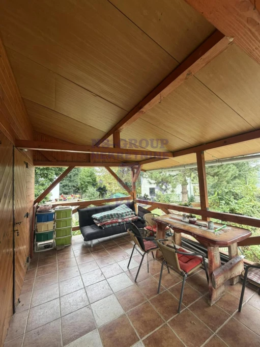 Kuća na prodaju Novi Sad 72m2, 578125