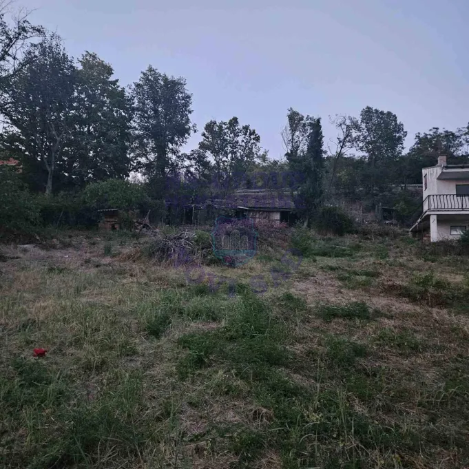 Plac na prodaju Sremski Karlovci 1409m2, 578111