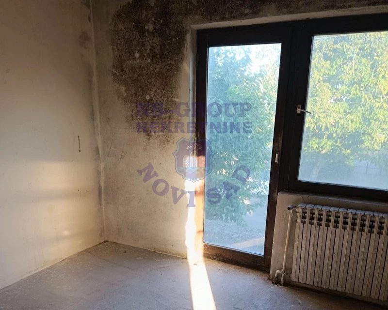 Kuća na prodaju Rumenka 77m2, 578312