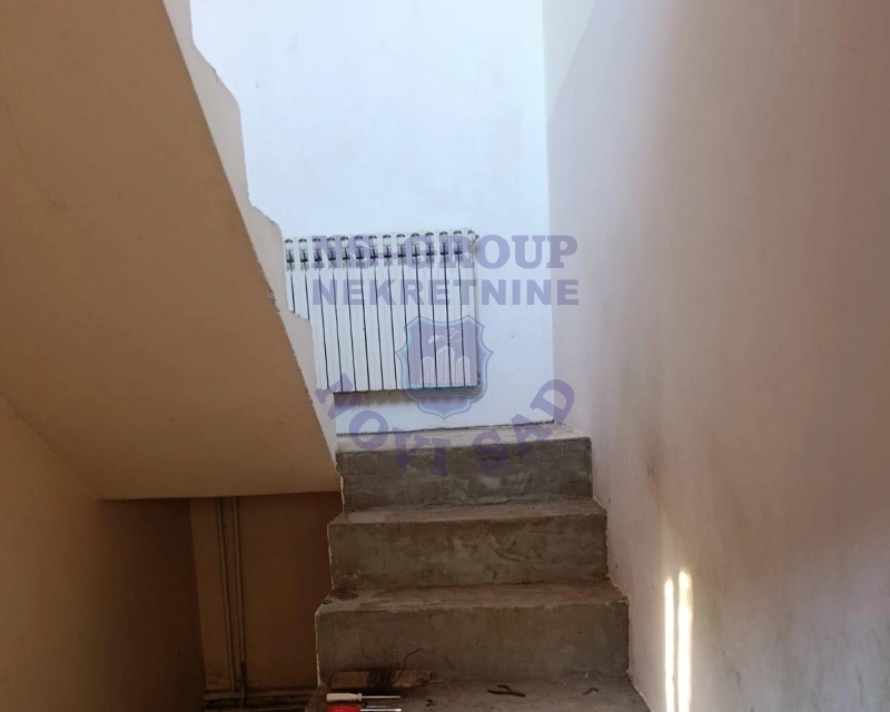 Kuća na prodaju Rumenka 77m2, 578312