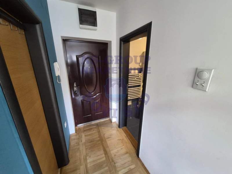 Stan na prodaju Novi Sad 42m2, 578414