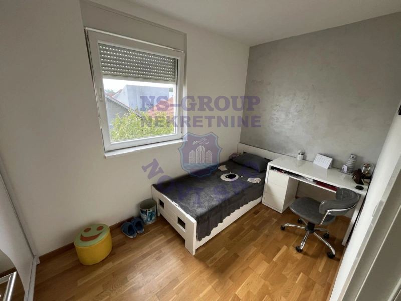 Stan na prodaju Novi Sad 59m2, 578461