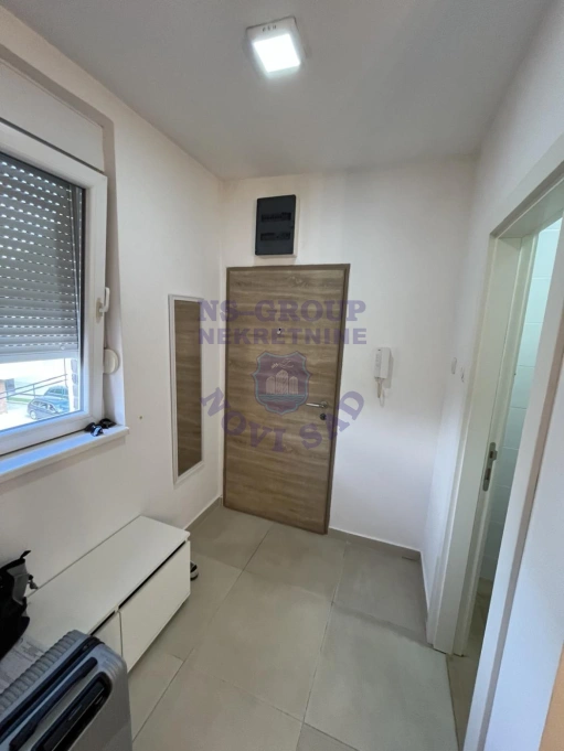 Stan na prodaju Novi Sad 59m2, 578461