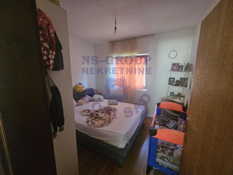 Kuća na prodaju Novi Sad 250m2, 578397
