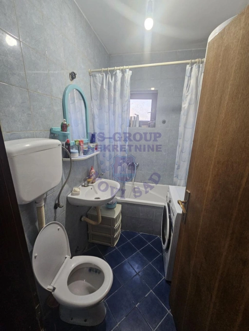 Kuća na prodaju Novi Sad 250m2, 578397