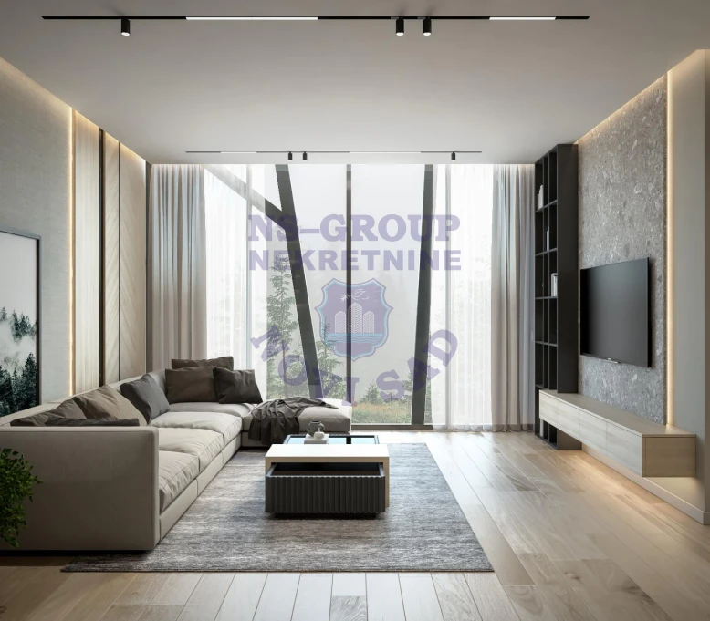 Stan na prodaju Vrdnik 230m2, 578432