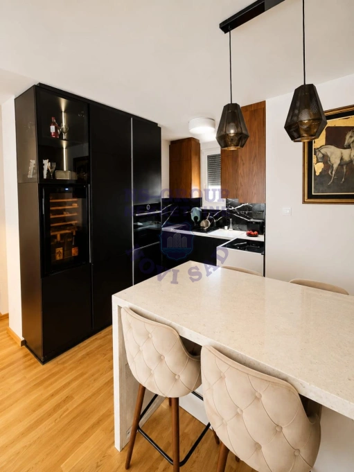 Stan na prodaju Novi Sad 63m2, 578554