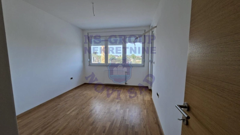 Stan na prodaju Novi Sad 108m2, 551373