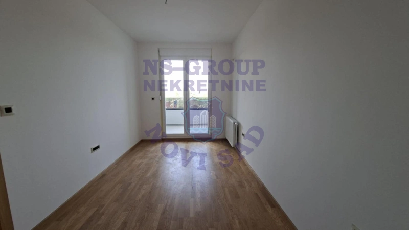 Stan na prodaju Novi Sad 108m2, 551373