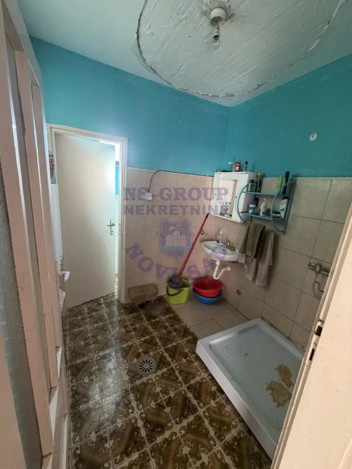 Kuća na prodaju Đurđevo 195m2, 578265