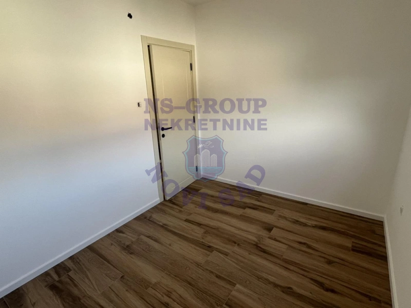 Stan na prodaju Novi Sad 77m2, 553948