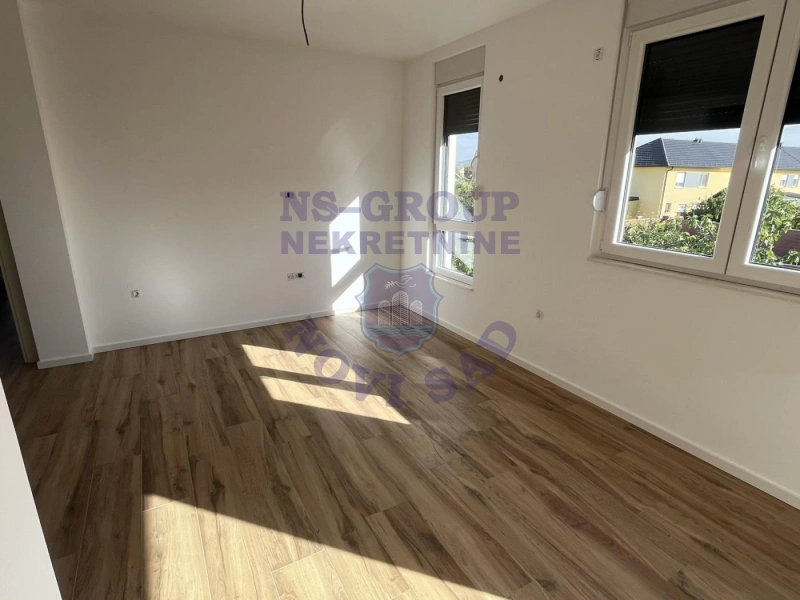 Stan na prodaju Novi Sad 77m2, 553948