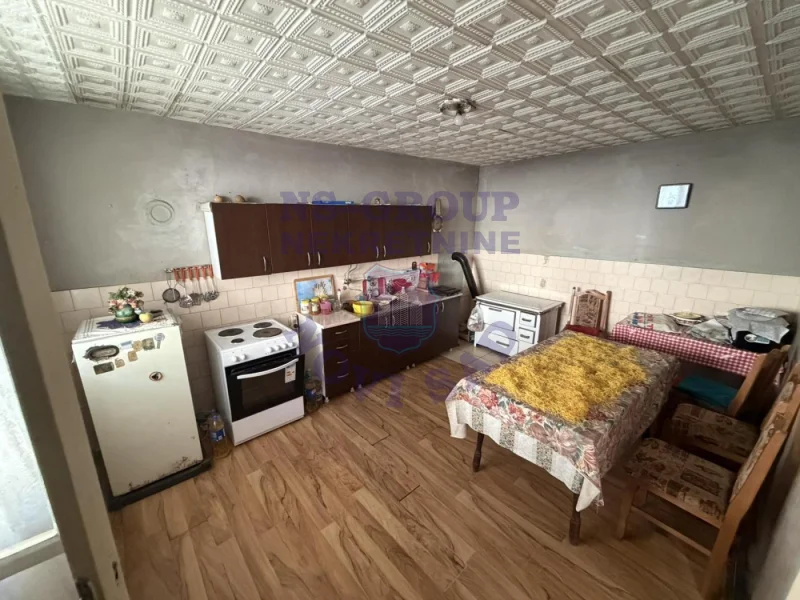 Kuća na prodaju Đurđevo 195m2, 578265