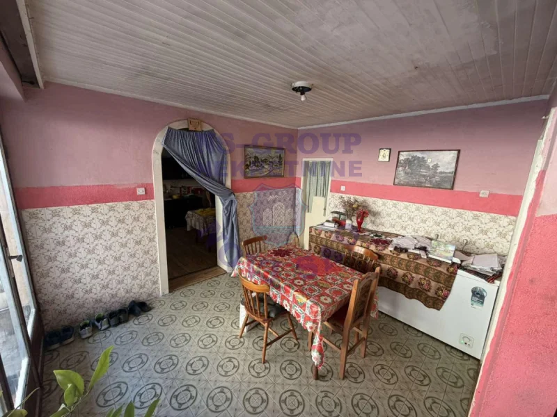 Kuća na prodaju Đurđevo 195m2, 578265