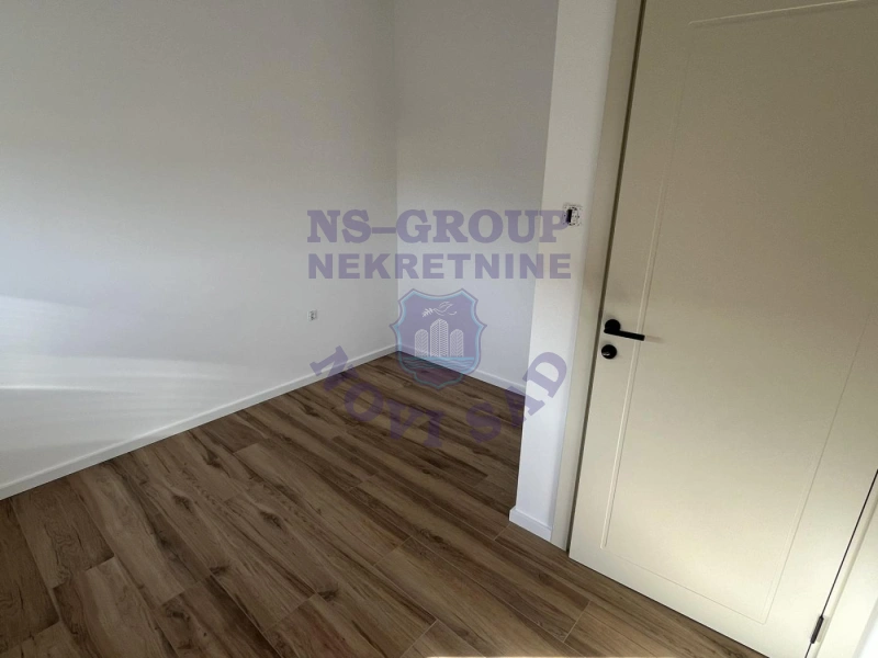 Stan na prodaju Novi Sad 77m2, 553948