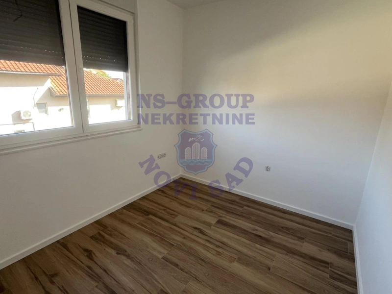 Stan na prodaju Novi Sad 77m2, 553948