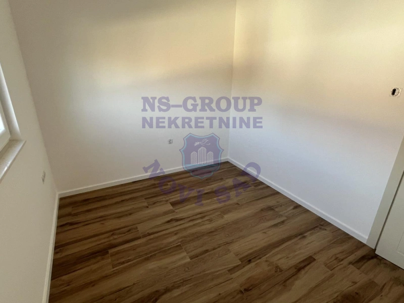 Stan na prodaju Novi Sad 77m2, 553948