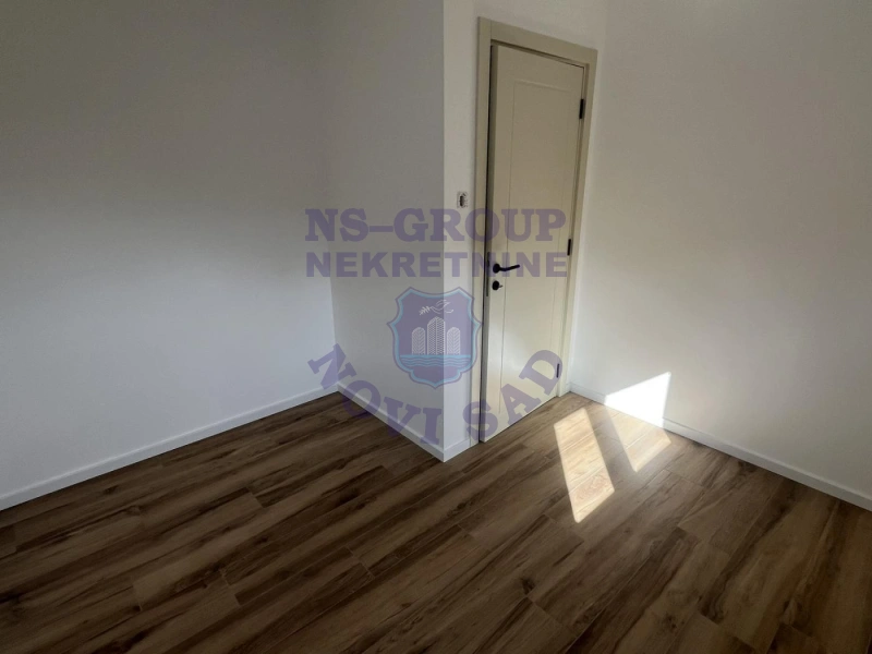 Stan na prodaju Novi Sad 77m2, 553948