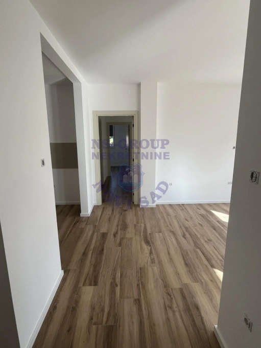 Stan na prodaju Novi Sad 77m2, 553948