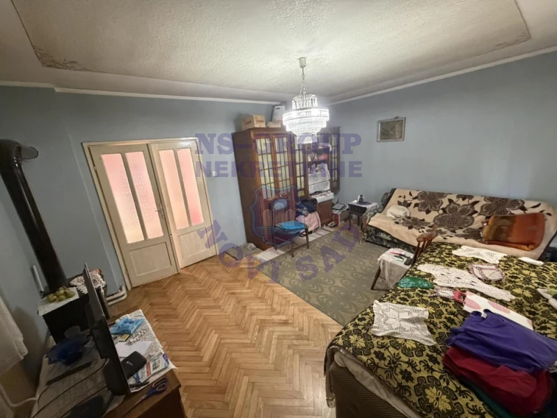 Kuća na prodaju Đurđevo 195m2, 578265