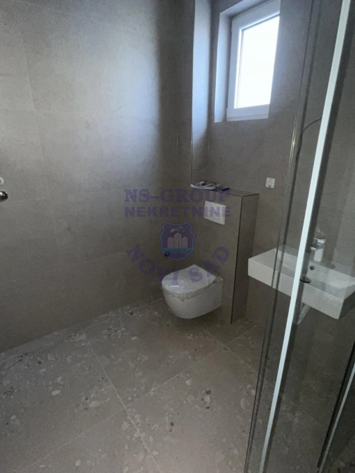 Stan na prodaju Novi Sad 77m2, 553948