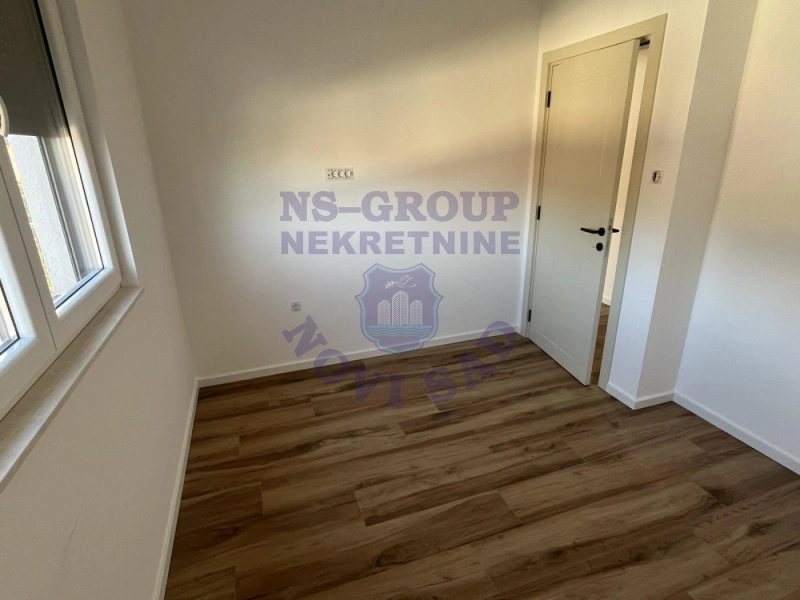 Stan na prodaju Novi Sad 77m2, 553948