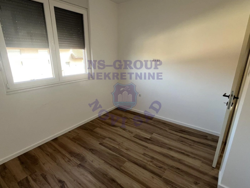 Stan na prodaju Novi Sad 77m2, 553948
