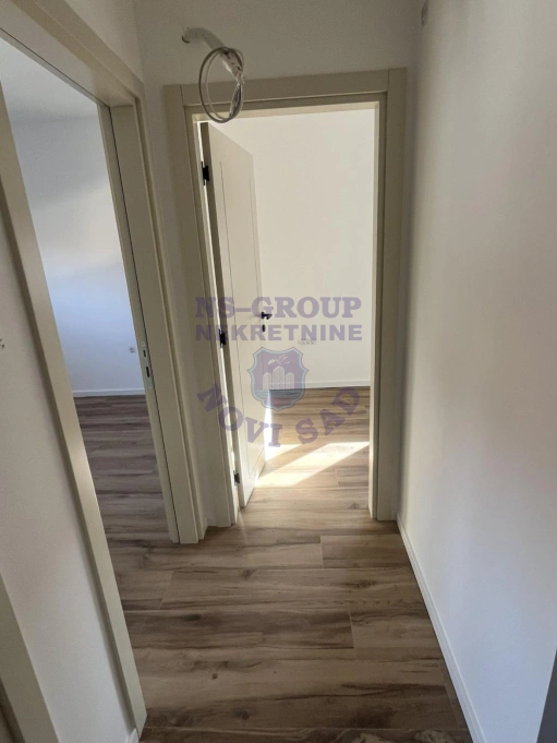 Stan na prodaju Novi Sad 77m2, 553948