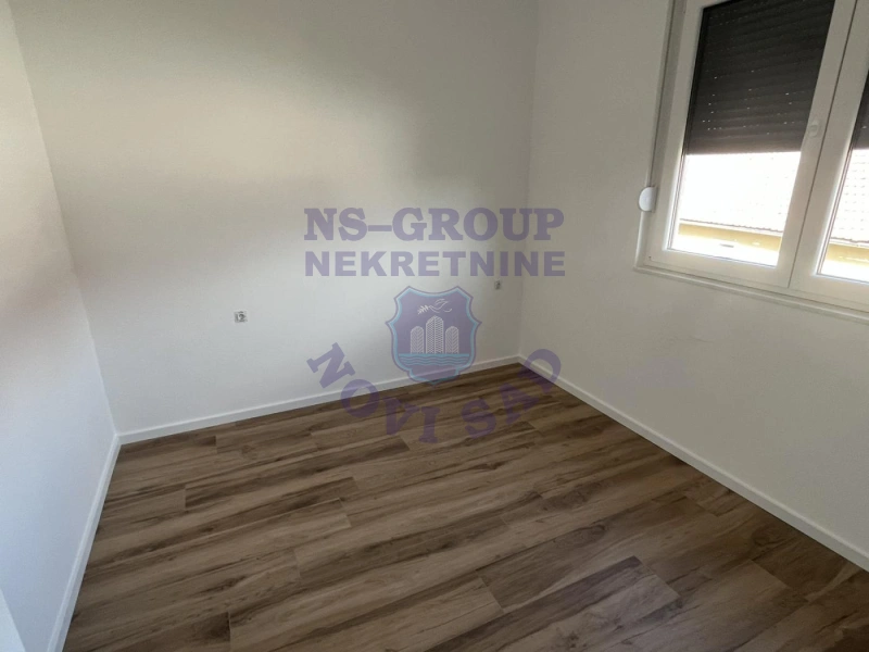 Stan na prodaju Novi Sad 77m2, 553948
