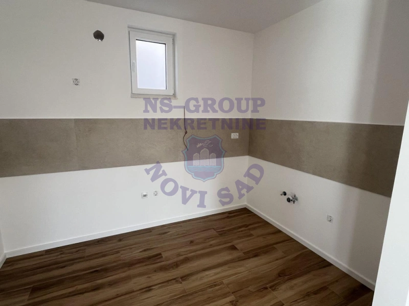 Stan na prodaju Novi Sad 77m2, 553948