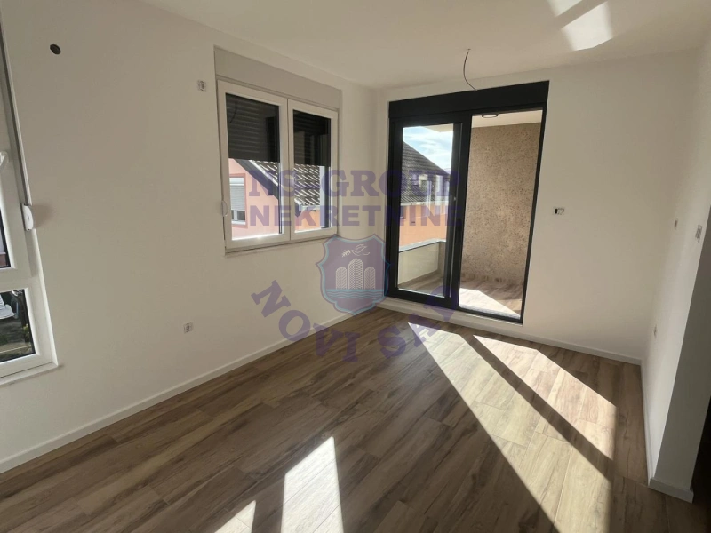 Stan na prodaju Novi Sad 77m2, 553948