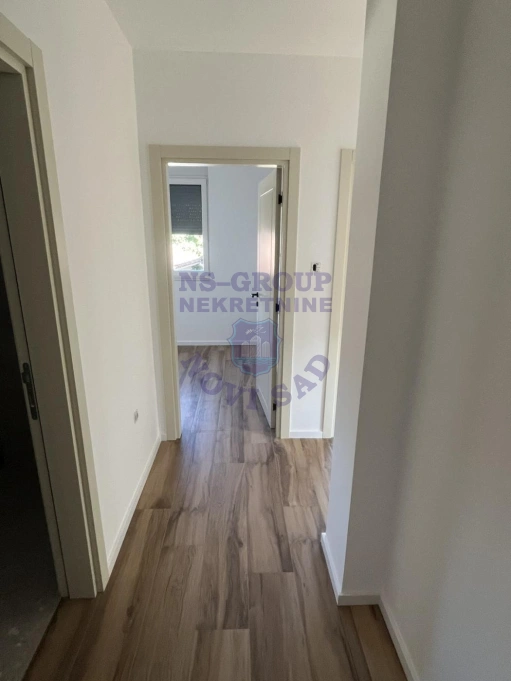 Stan na prodaju Novi Sad 77m2, 553948