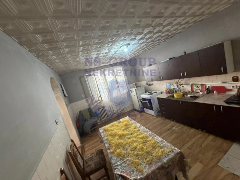 Kuća na prodaju Đurđevo 195m2, 578265