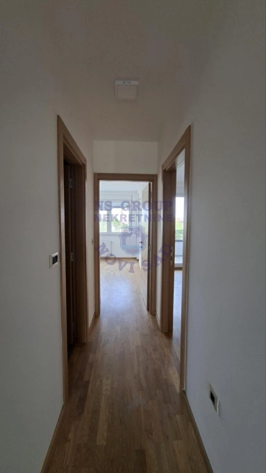 Stan na prodaju Novi Sad 108m2, 551373