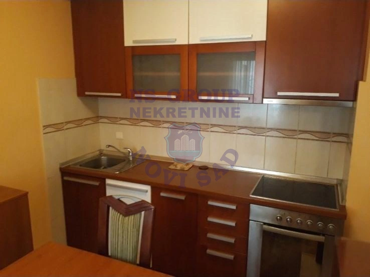 Stan na prodaju Novi Sad 56m2, 578527