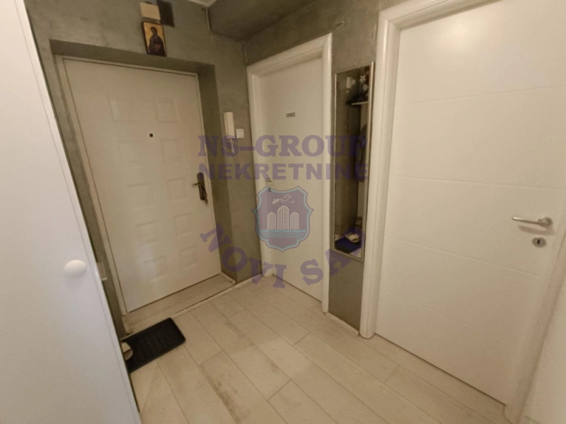 Stan na prodaju Novi Sad 92m2, 578497