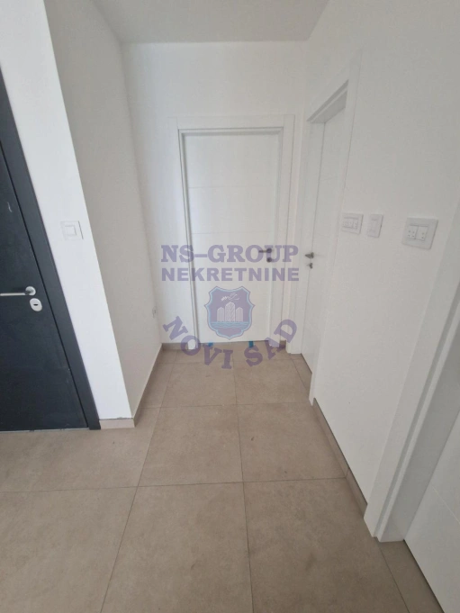 Stan na prodaju Novi Sad 64m2, 570376