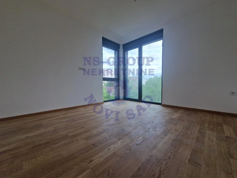 Stan na prodaju Novi Sad 64m2, 570376