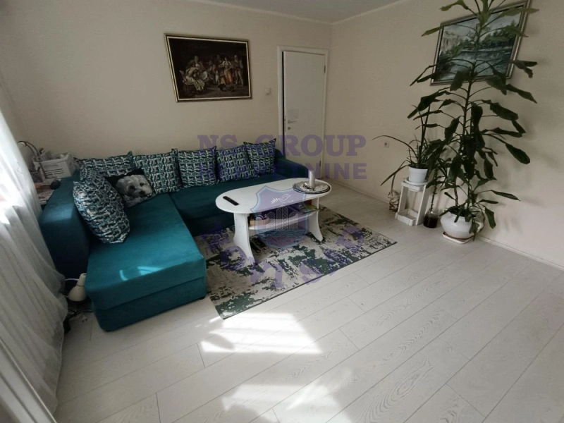 Stan na prodaju Novi Sad 92m2, 578497